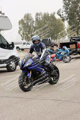 media/Nov-29-2025-TrackDaz (Sat) [[10ae2d9bce]]/Around the Pits/